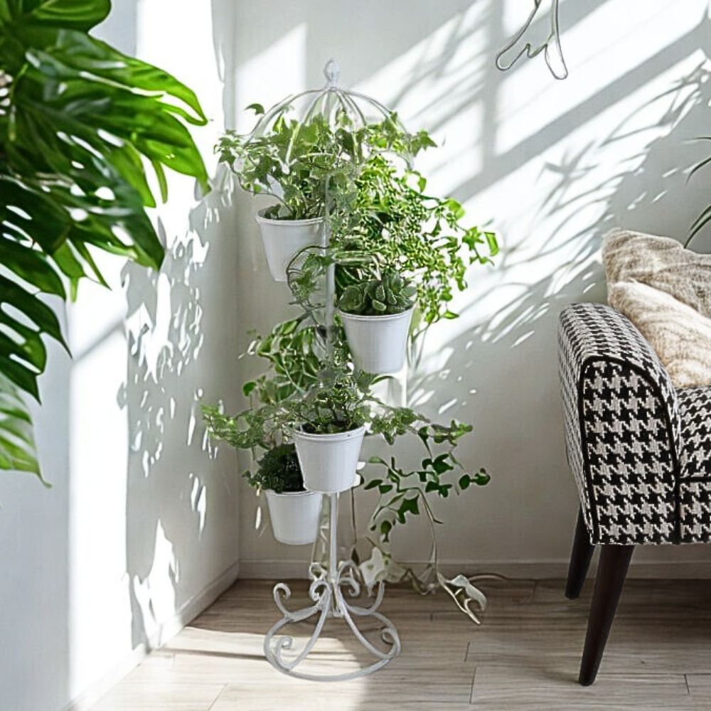 ȭ���С�������� �ץ�󥿡� 3��ȭ �ۥ磻�� �⤵93cm�ä������ʥ���ƥꥢ��͢�����ߥ����ڸ������Ρ�