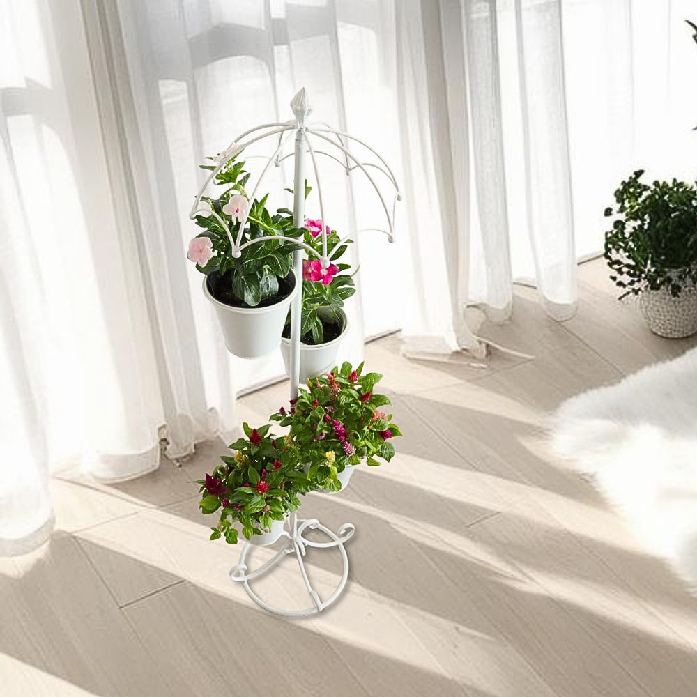 ȭ���С�������� �ץ�󥿡� 3��ȭ �ۥ磻�� �⤵93cm�ä������ʥ���ƥꥢ��͢�����ߥ����ڸ������Ρ�