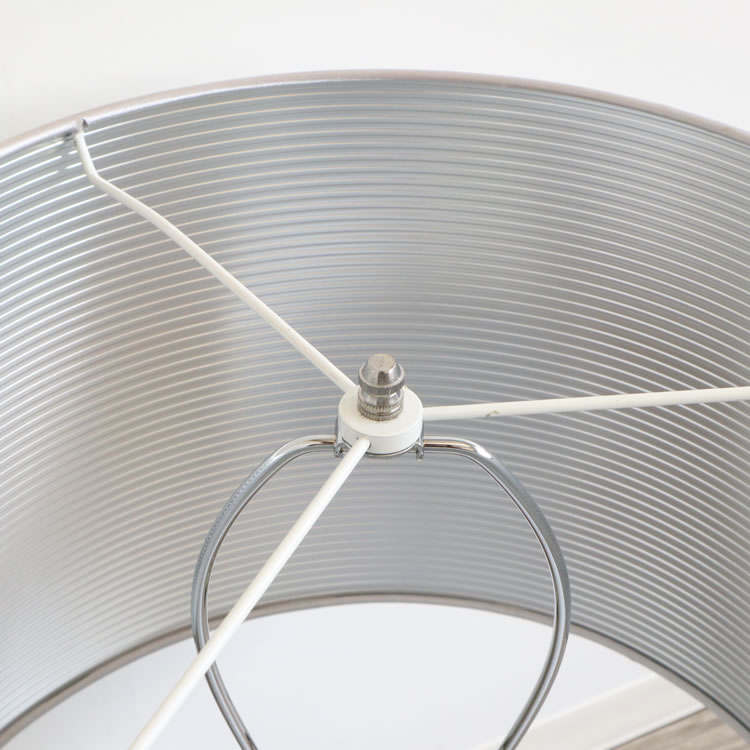 �ơ��֥���� ����󥷥�С� �⤵60cm�ä������ʥ���ƥꥢ��͢�����ߥ����ڸ������Ρ�