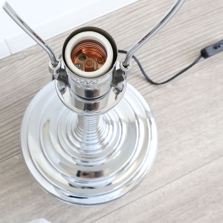 �ơ��֥���� ����󥷥�С� �⤵60cm�ä������ʥ���ƥꥢ��͢�����ߥ����ڸ������Ρ�