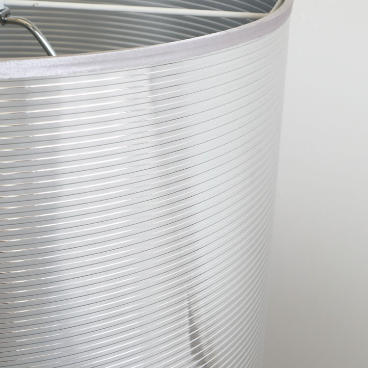 �ơ��֥���� ����󥷥�С� �⤵60cm�ä������ʥ���ƥꥢ��͢�����ߥ����ڸ������Ρ�