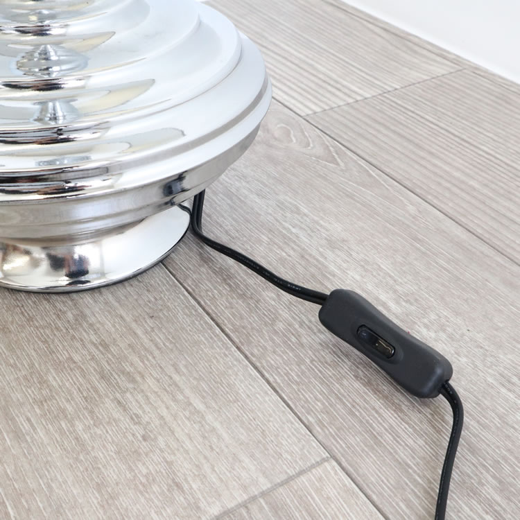 �ơ��֥���� ����󥷥�С� �⤵60cm�ä������ʥ���ƥꥢ��͢�����ߥ����ڸ������Ρ�