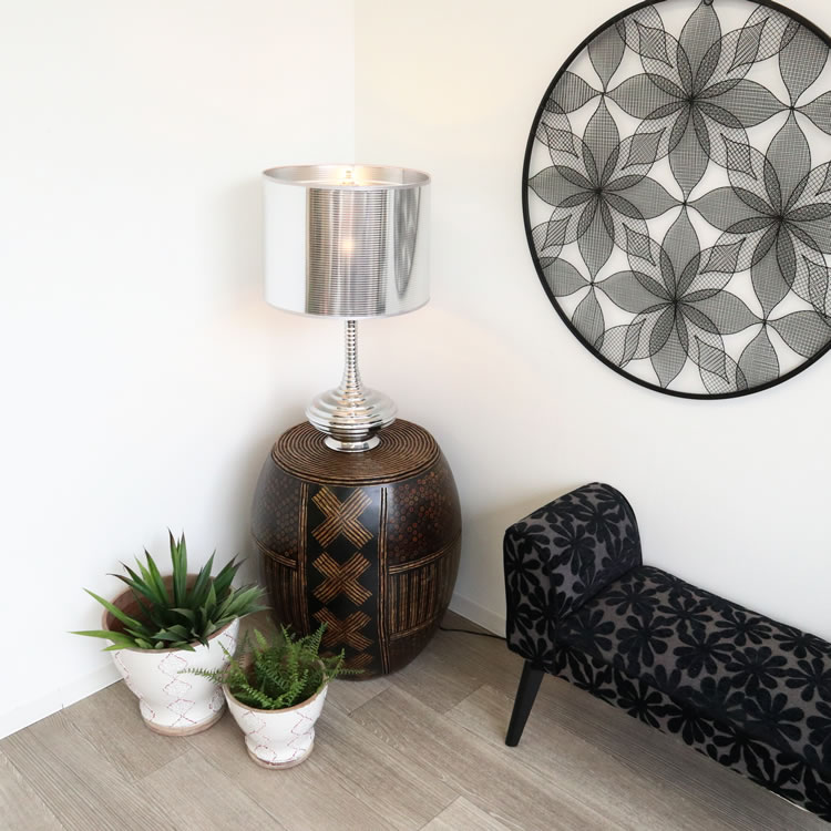 �ơ��֥���� ����󥷥�С� �⤵60cm�ä������ʥ���ƥꥢ��͢�����ߥ����ڸ������Ρ�