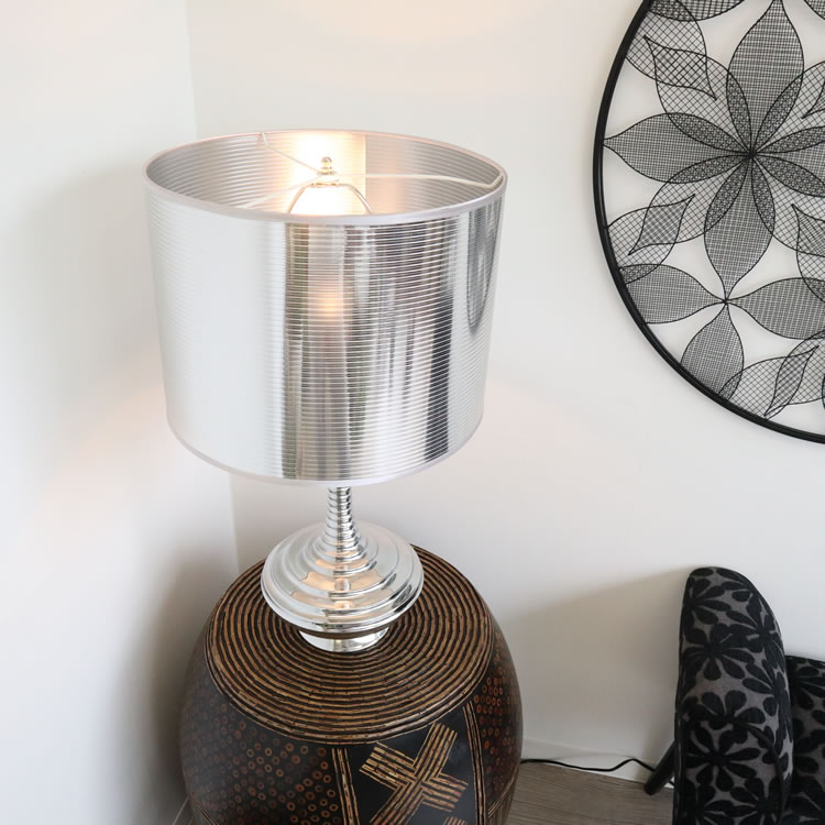 �ơ��֥���� ����󥷥�С� �⤵60cm�ä������ʥ���ƥꥢ��͢�����ߥ����ڸ������Ρ�