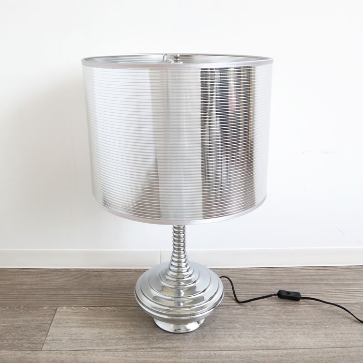 �ơ��֥���� ����󥷥�С� �⤵60cm�ä������ʥ���ƥꥢ��͢�����ߥ����ڸ������Ρ�