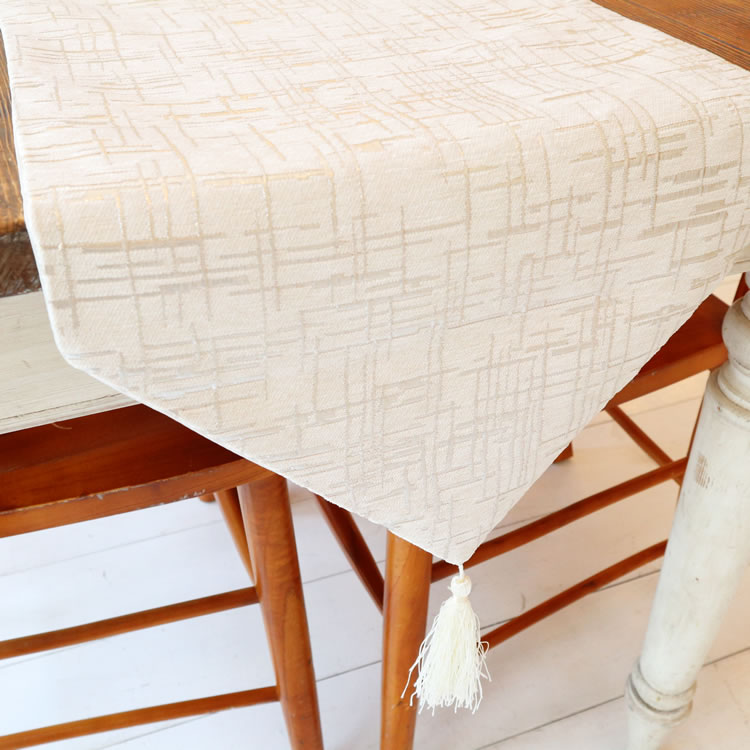 �ơ��֥���ʡ� 178�� ����ץ�����١�����ä������ʥ���ƥꥢ��͢�����ߥ����ڸ������Ρ�