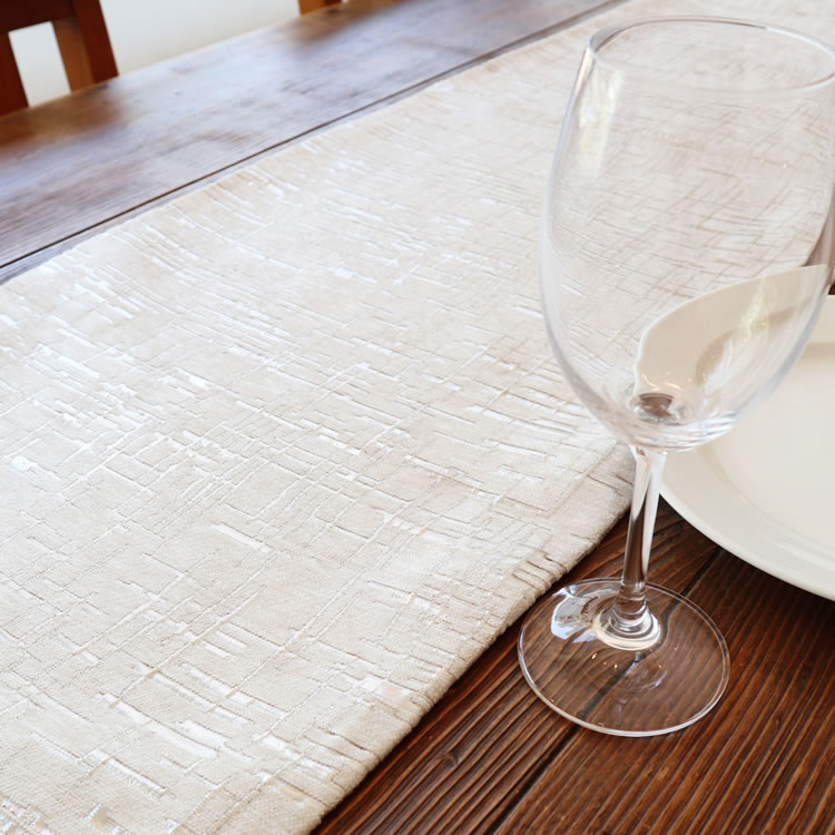 �ơ��֥���ʡ� 178�� ����ץ�����١�����ä������ʥ���ƥꥢ��͢�����ߥ����ڸ������Ρ�