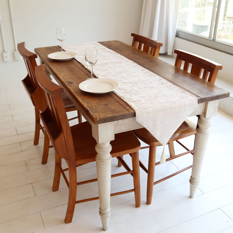 �ơ��֥���ʡ� 178�� ����ץ�����١�����ä������ʥ���ƥꥢ��͢�����ߥ����ڸ������Ρ�