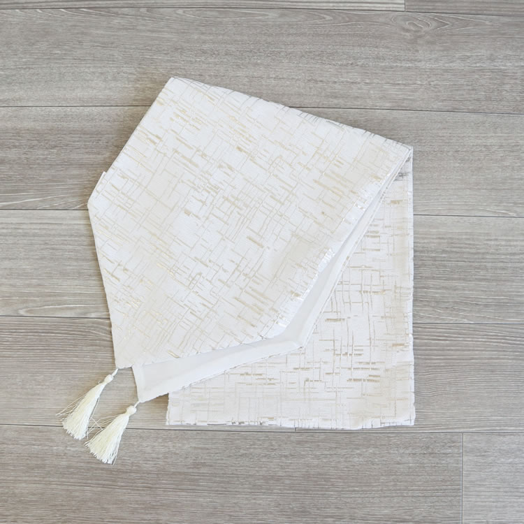 �ơ��֥���ʡ� 178�� ����ץ�����١�����ä������ʥ���ƥꥢ��͢�����ߥ����ڸ������Ρ�