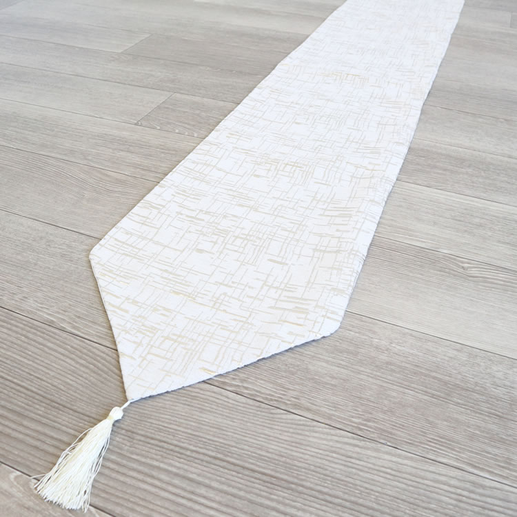 �ơ��֥���ʡ� 178�� ����ץ�����١�����ä������ʥ���ƥꥢ��͢�����ߥ����ڸ������Ρ�