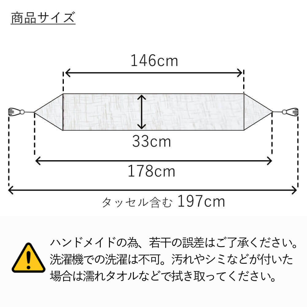 �ơ��֥���ʡ� 178�� ����ץ�����١�����ä������ʥ���ƥꥢ��͢�����ߥ����ڸ������Ρ�