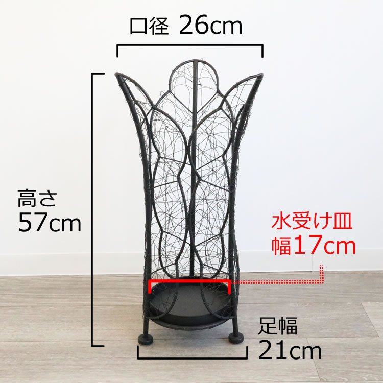 ��Ω�� ����֥�饹����� �֥�å���������ä������ʥ���ƥꥢ��͢�����ߥ����ڸ������Ρ�
