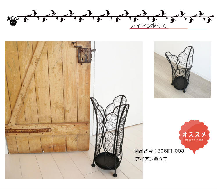 ��Ω�� ����֥�饹����� �֥�å���������ä������ʥ���ƥꥢ��͢�����ߥ����ڸ������Ρ�