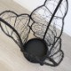 ��Ω�� ����֥�饹����� �֥�å���������ä������ʥ���ƥꥢ��͢�����ߥ����ڸ������Ρ�