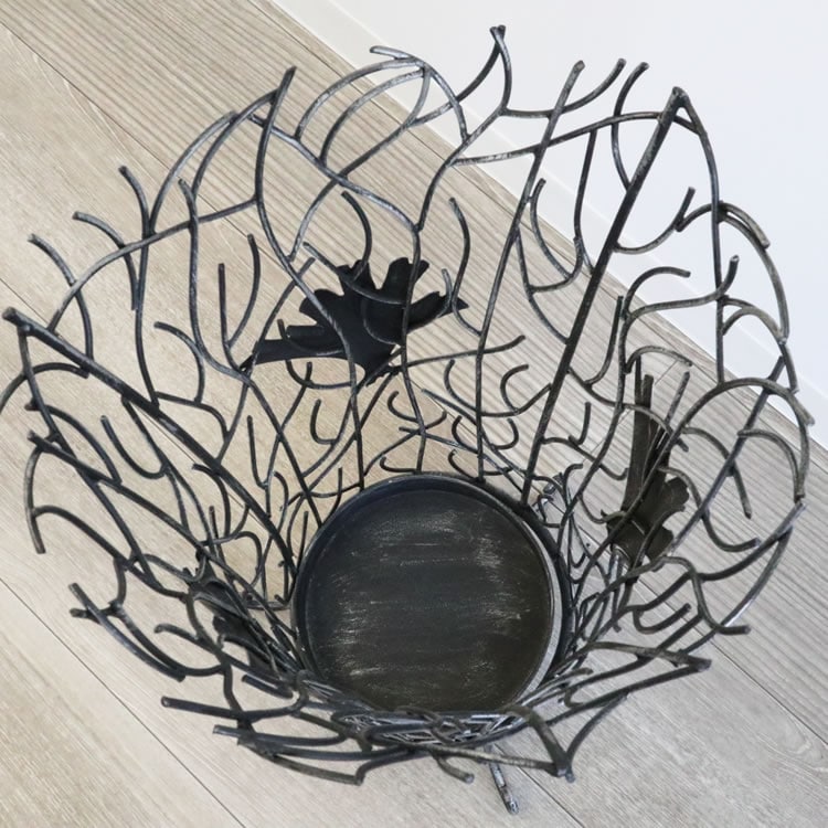 ��Ω�� �����祦 ���������� ��28cm�ä������ʥ���ƥꥢ��͢�����ߥ����ڸ������Ρ�