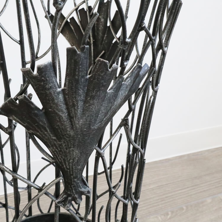 ��Ω�� �����祦 ���������� ��28cm�ä������ʥ���ƥꥢ��͢�����ߥ����ڸ������Ρ�