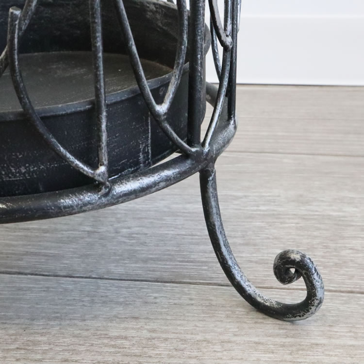 ��Ω�� �����祦 ���������� ��28cm�ä������ʥ���ƥꥢ��͢�����ߥ����ڸ������Ρ�