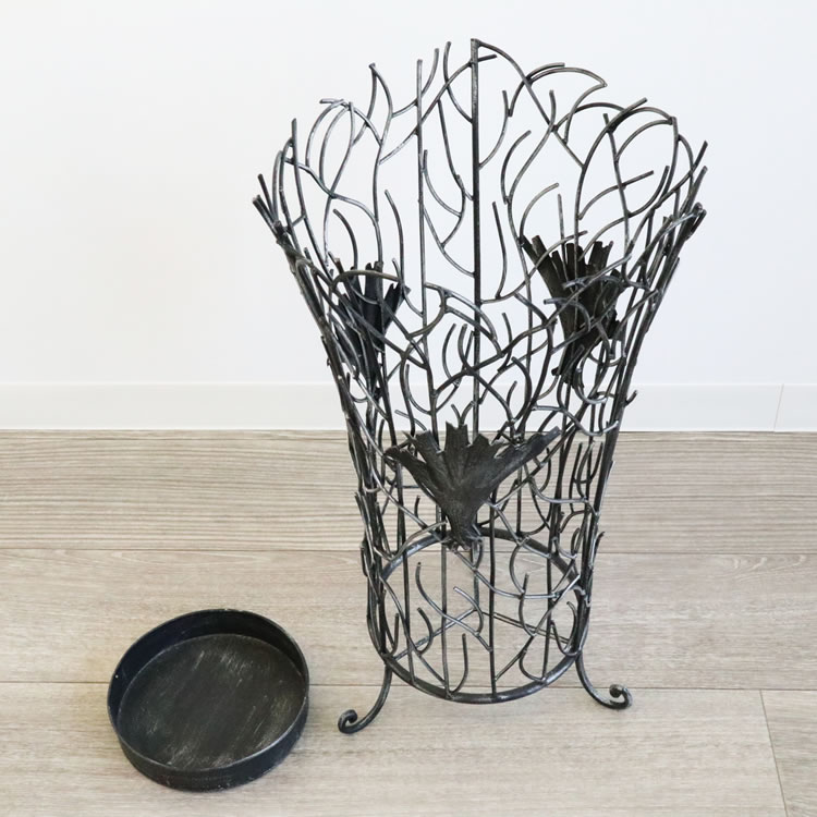 ��Ω�� �����祦 ���������� ��28cm�ä������ʥ���ƥꥢ��͢�����ߥ����ڸ������Ρ�