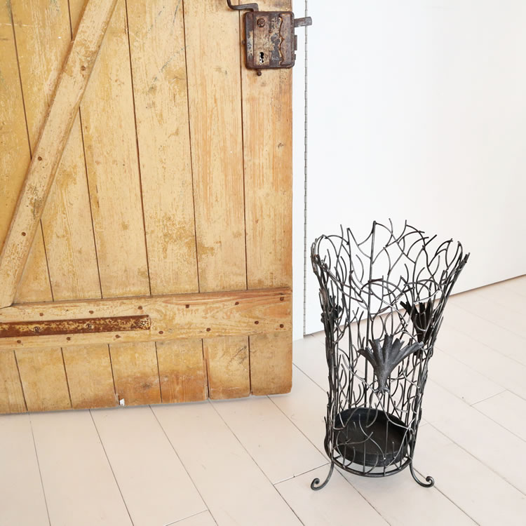 ��Ω�� �����祦 ���������� ��28cm�ä������ʥ���ƥꥢ��͢�����ߥ����ڸ������Ρ�