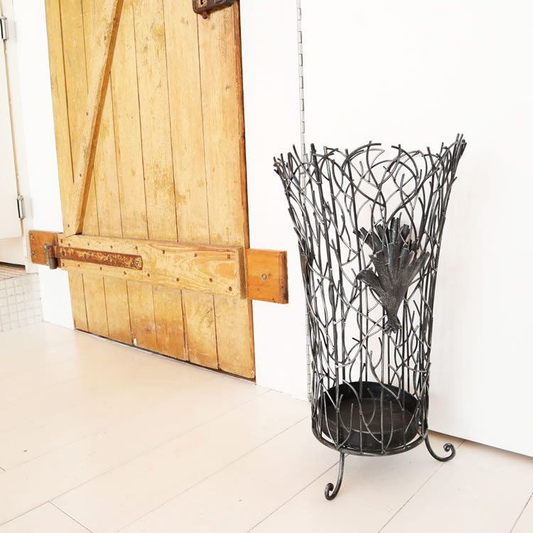 ��Ω�� �����祦 ���������� ��28cm�ä������ʥ���ƥꥢ��͢�����ߥ����ڸ������Ρ�