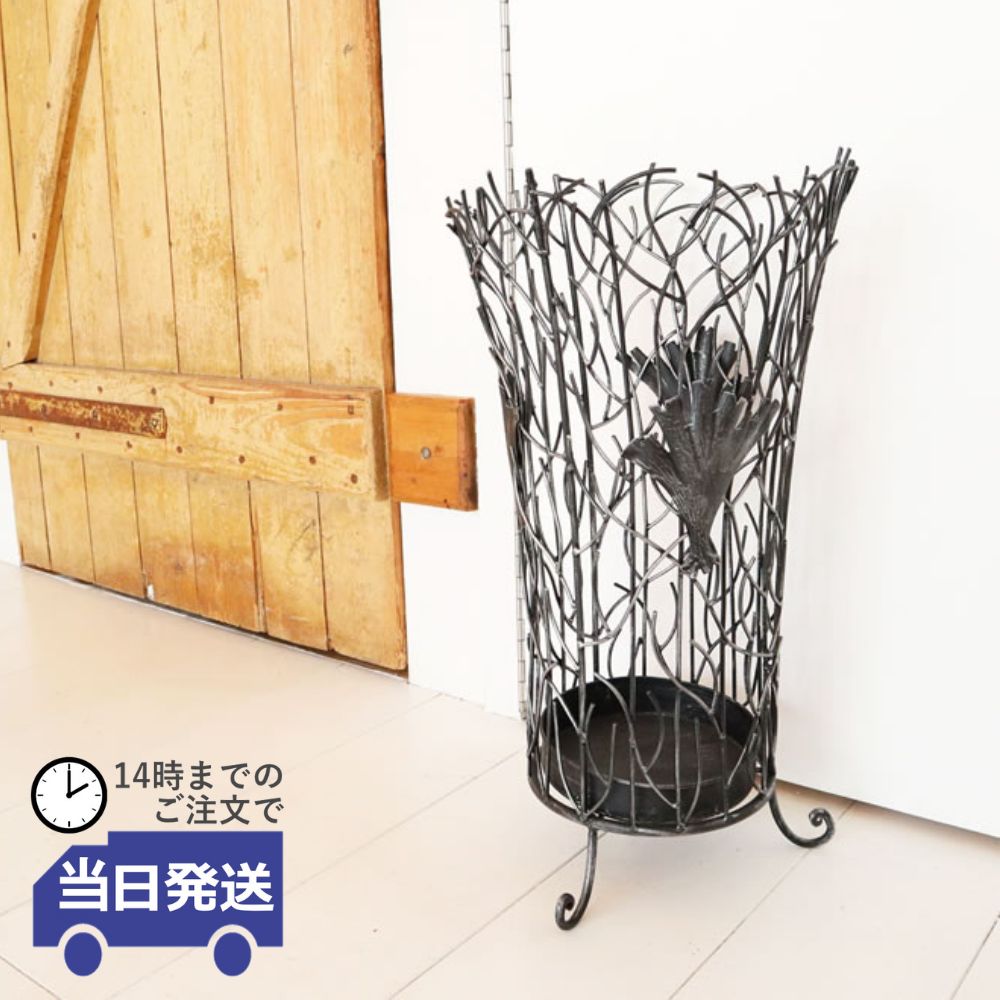 ��Ω�� �����祦 ���������� ��28cm�ä������ʥ���ƥꥢ��͢�����ߥ����ڸ������Ρ�