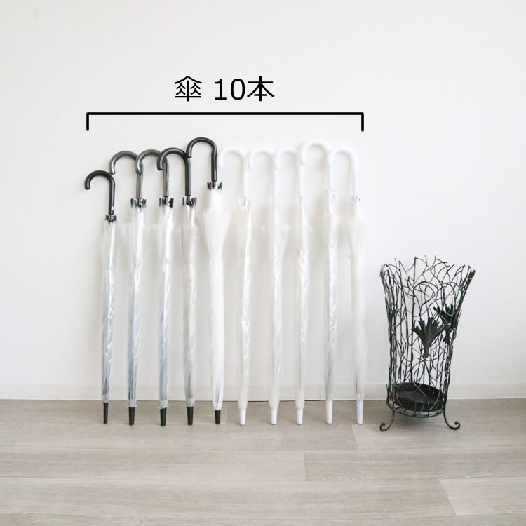 ��Ω�� �����祦 ���������� ��28cm�ä������ʥ���ƥꥢ��͢�����ߥ����ڸ������Ρ�