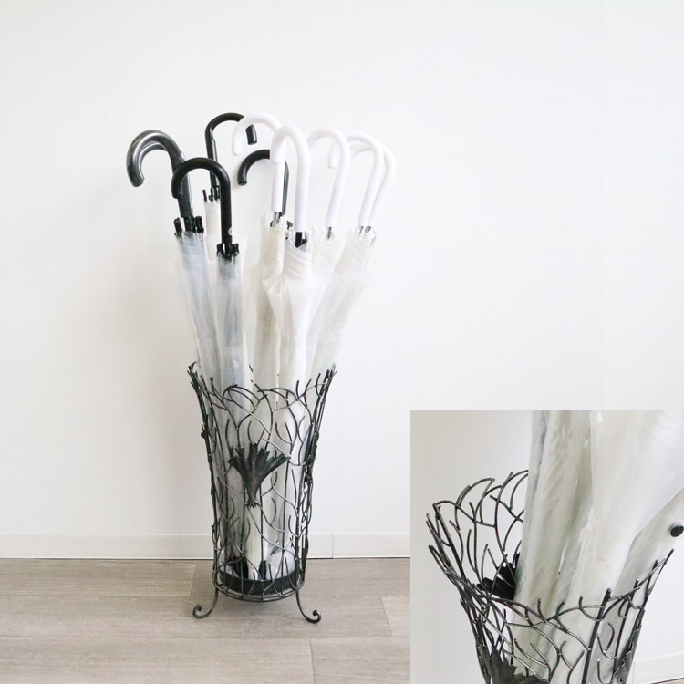 ��Ω�� �����祦 ���������� ��28cm�ä������ʥ���ƥꥢ��͢�����ߥ����ڸ������Ρ�