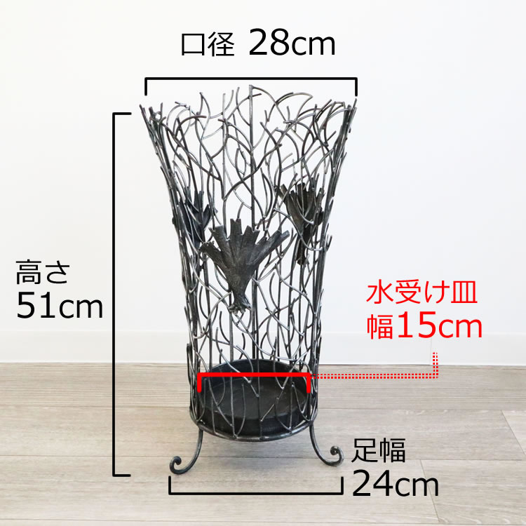 ��Ω�� �����祦 ���������� ��28cm�ä������ʥ���ƥꥢ��͢�����ߥ����ڸ������Ρ�