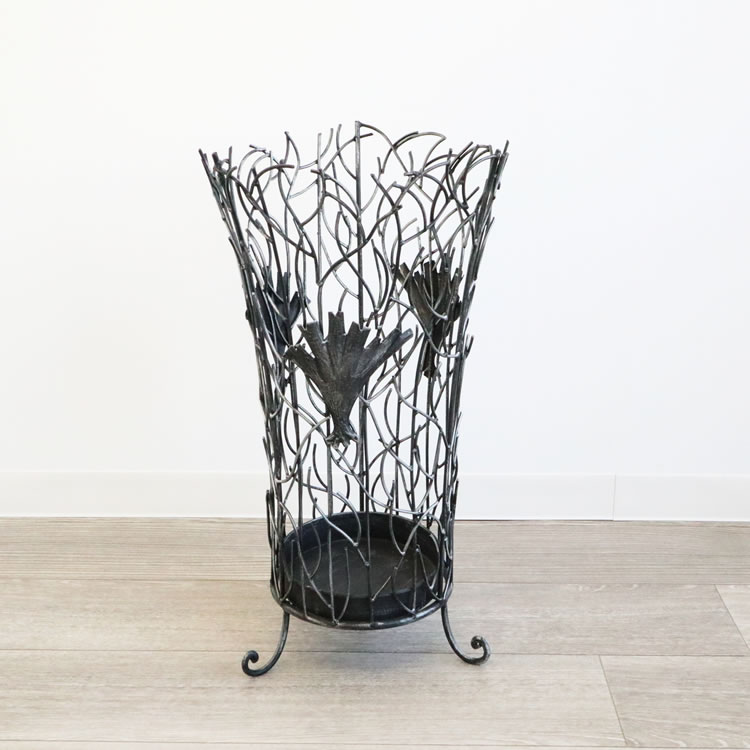 ��Ω�� �����祦 ���������� ��28cm�ä������ʥ���ƥꥢ��͢�����ߥ����ڸ������Ρ�