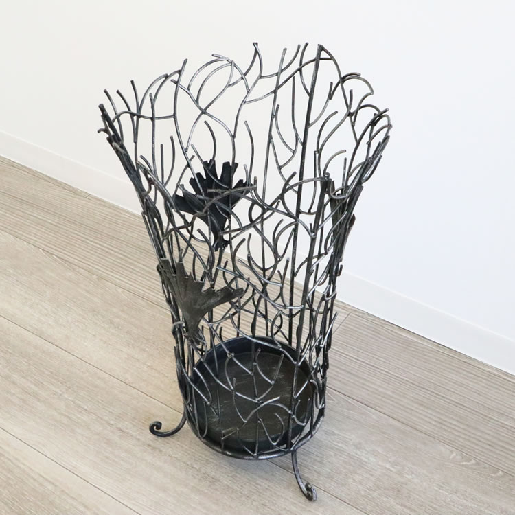 ��Ω�� �����祦 ���������� ��28cm�ä������ʥ���ƥꥢ��͢�����ߥ����ڸ������Ρ�