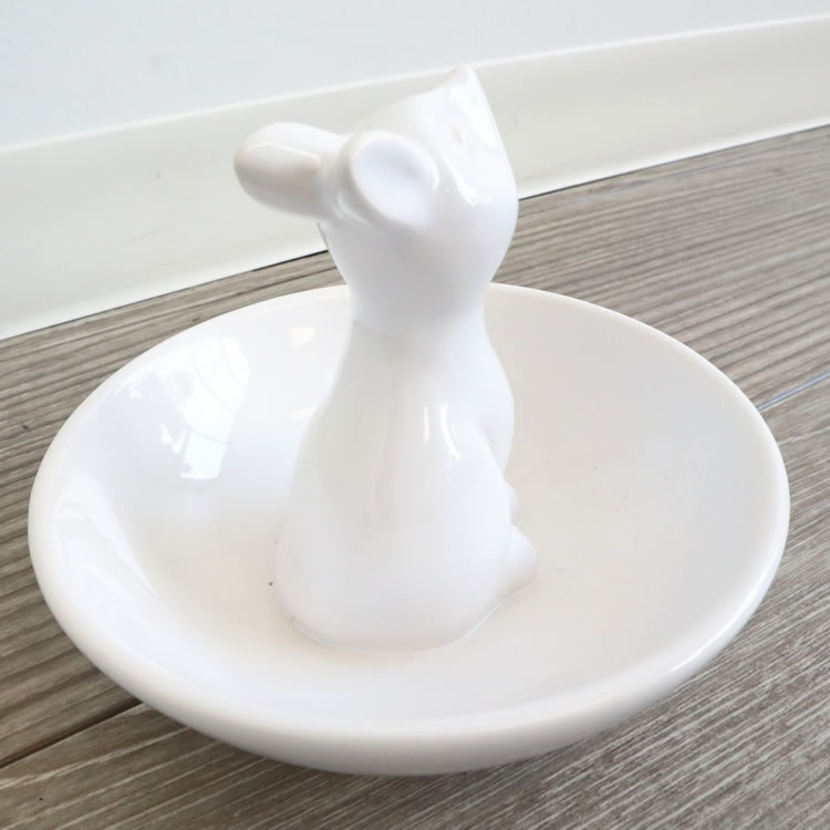 ���������꡼��ʪ���� ƫ�省�ĥ� ��14cm�ä������ʥ���ƥꥢ��͢�����ߥ����ڸ������Ρ�