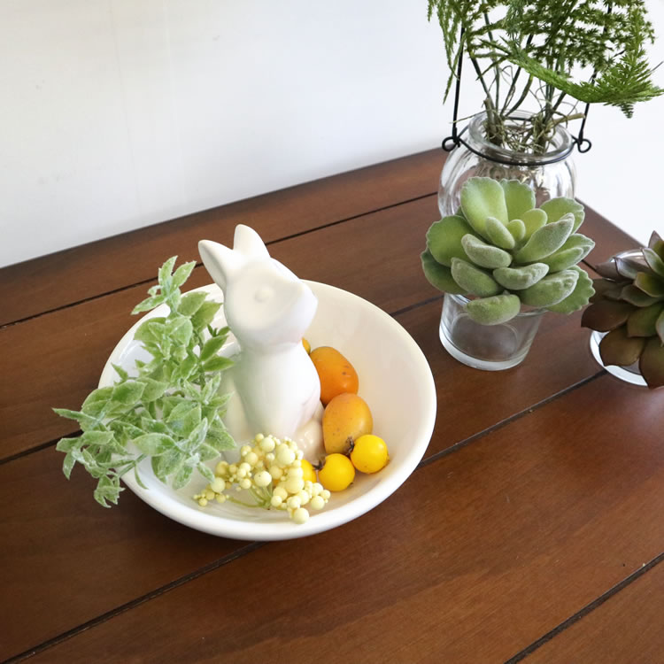 ���������꡼��ʪ���� ƫ�省�ĥ� ��14cm�ä������ʥ���ƥꥢ��͢�����ߥ����ڸ������Ρ�