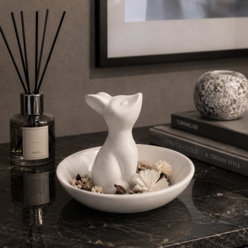 ���������꡼��ʪ���� ƫ�省�ĥ� ��14cm�ä������ʥ���ƥꥢ��͢�����ߥ����ڸ������Ρ�