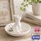 ���������꡼��ʪ���� ƫ�省�ĥ� ��14cm�ä������ʥ���ƥꥢ��͢�����ߥ����ڸ������Ρ�