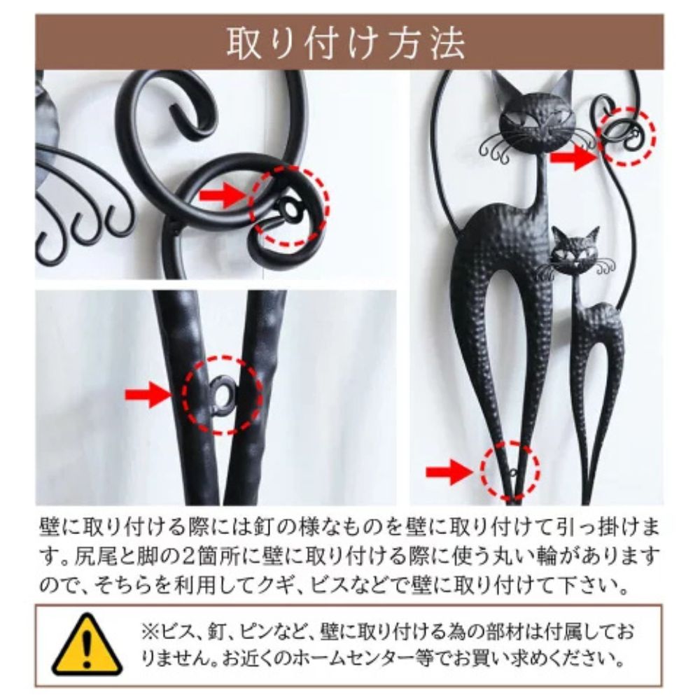 ɾ 2ɤΥͥ 33߹⤵78.5cmäʥƥꥢ͢ߥڸΡ