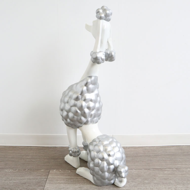 �ס��ɥ� ��ʪS ���֥��� ����ץ����� �⤵58cm�ä������ʥ���ƥꥢ��͢�����ߥ����ڸ������Ρ�