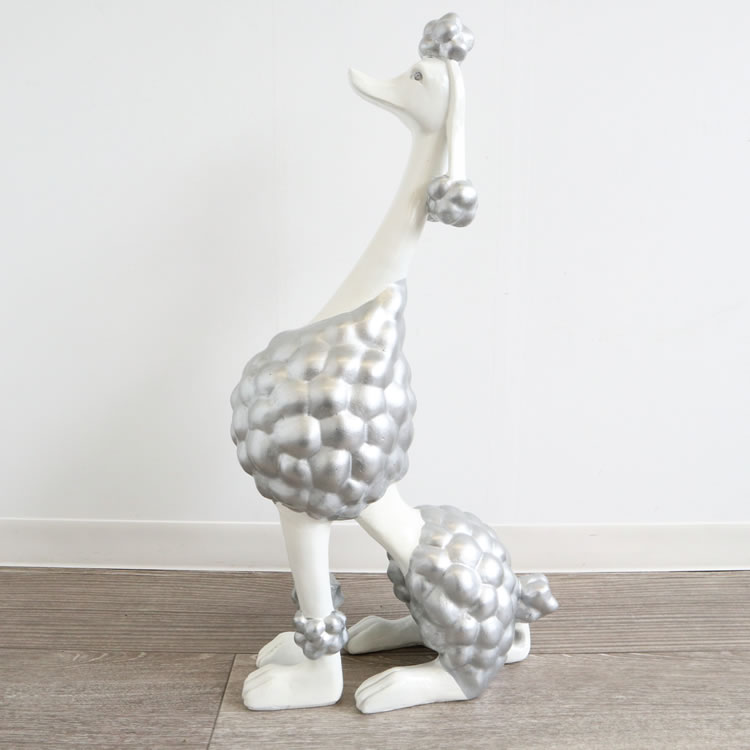 �ס��ɥ� ��ʪS ���֥��� ����ץ����� �⤵58cm�ä������ʥ���ƥꥢ��͢�����ߥ����ڸ������Ρ�