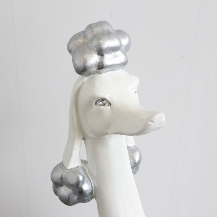 �ס��ɥ� ��ʪS ���֥��� ����ץ����� �⤵58cm�ä������ʥ���ƥꥢ��͢�����ߥ����ڸ������Ρ�