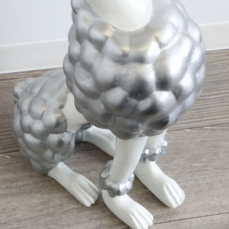 �ס��ɥ� ��ʪS ���֥��� ����ץ����� �⤵58cm�ä������ʥ���ƥꥢ��͢�����ߥ����ڸ������Ρ�