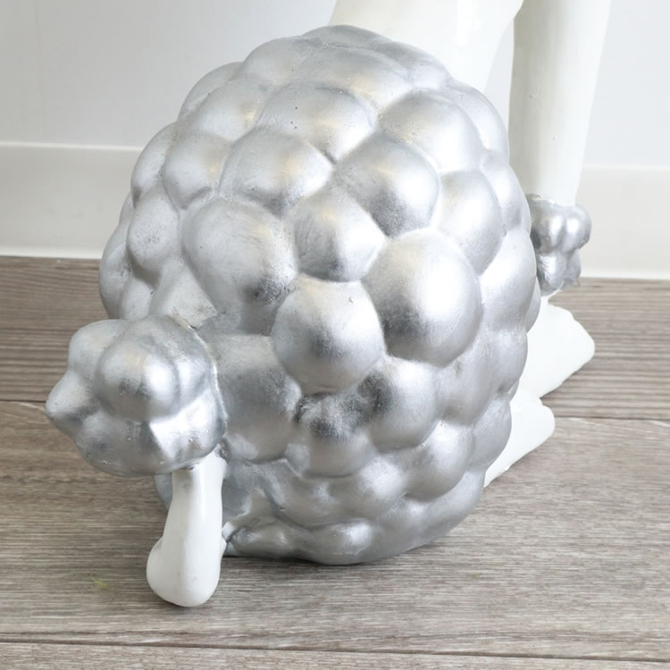 �ס��ɥ� ��ʪS ���֥��� ����ץ����� �⤵58cm�ä������ʥ���ƥꥢ��͢�����ߥ����ڸ������Ρ�