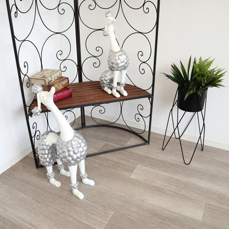 �ס��ɥ� ��ʪS ���֥��� ����ץ����� �⤵58cm�ä������ʥ���ƥꥢ��͢�����ߥ����ڸ������Ρ�