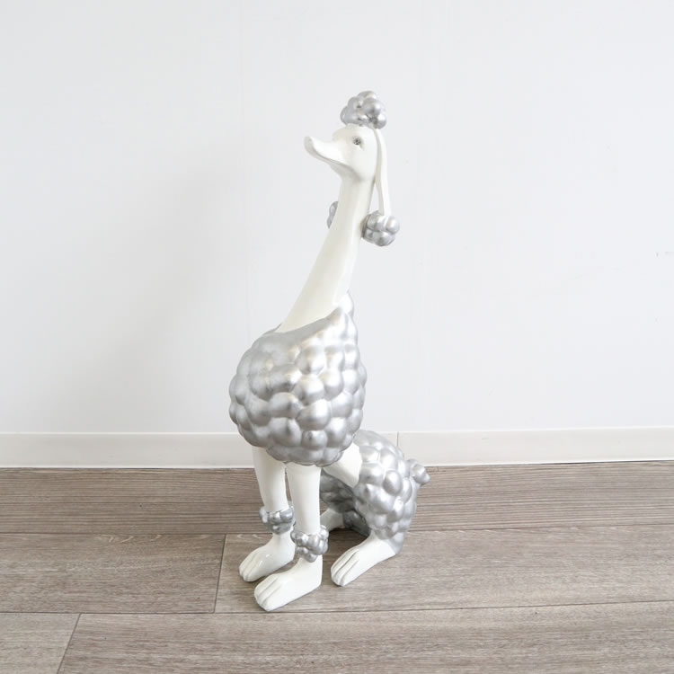 �ס��ɥ� ��ʪS ���֥��� ����ץ����� �⤵58cm�ä������ʥ���ƥꥢ��͢�����ߥ����ڸ������Ρ�