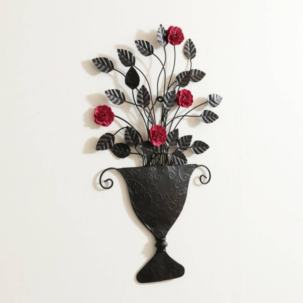 ����ƥꥢ�ɾ��� ������ ������ 28cm�߹⤵55cm�ä������ʥ���ƥꥢ��͢�����ߥ����ڸ������Ρ�