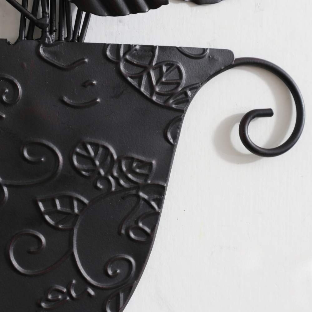 ����ƥꥢ�ɾ��� ������ ������ 27cm�߹⤵53cm�ä������ʥ���ƥꥢ��͢�����ߥ����ڸ������Ρ�