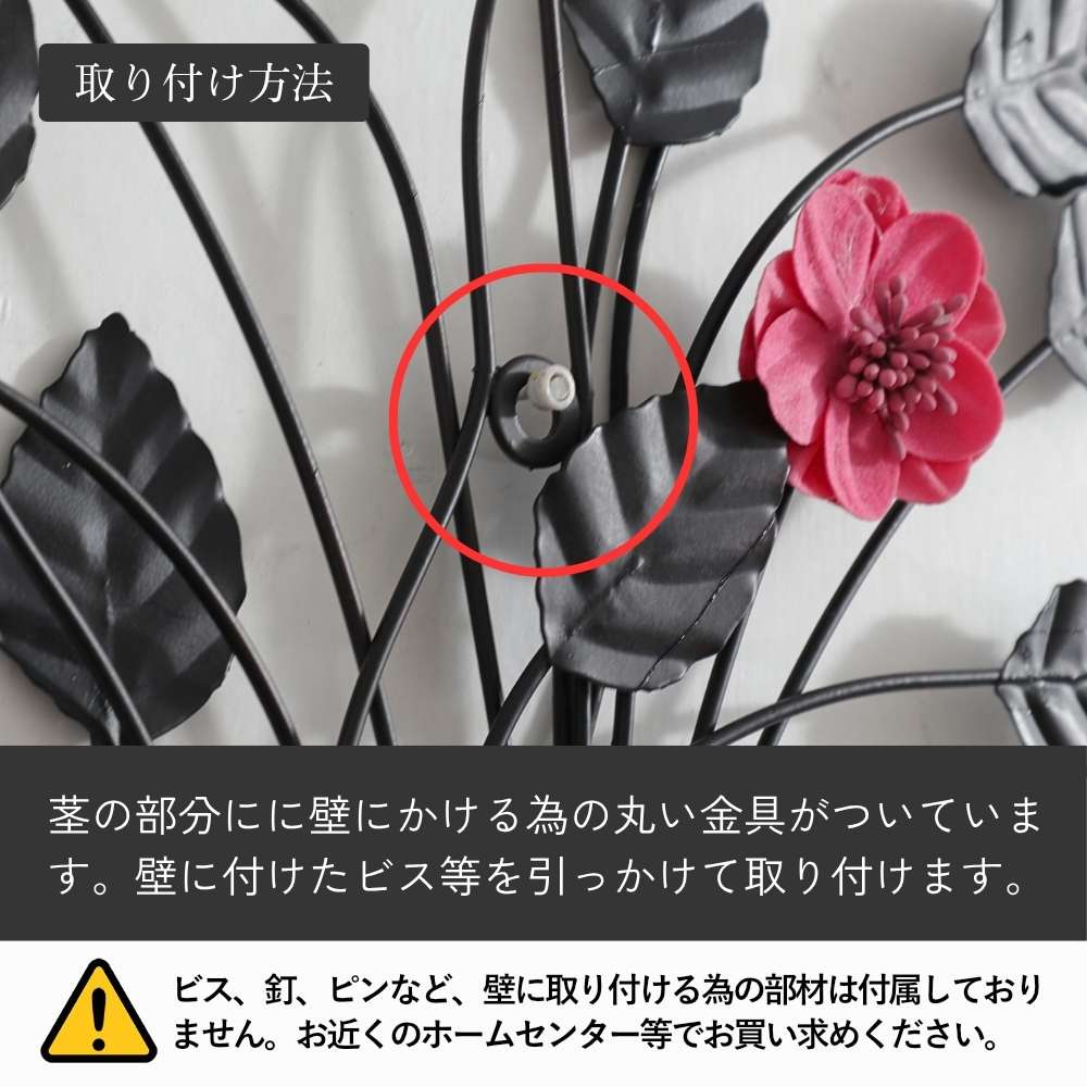 ����ƥꥢ�ɾ��� ������ ������ 27cm�߹⤵53cm�ä������ʥ���ƥꥢ��͢�����ߥ����ڸ������Ρ�