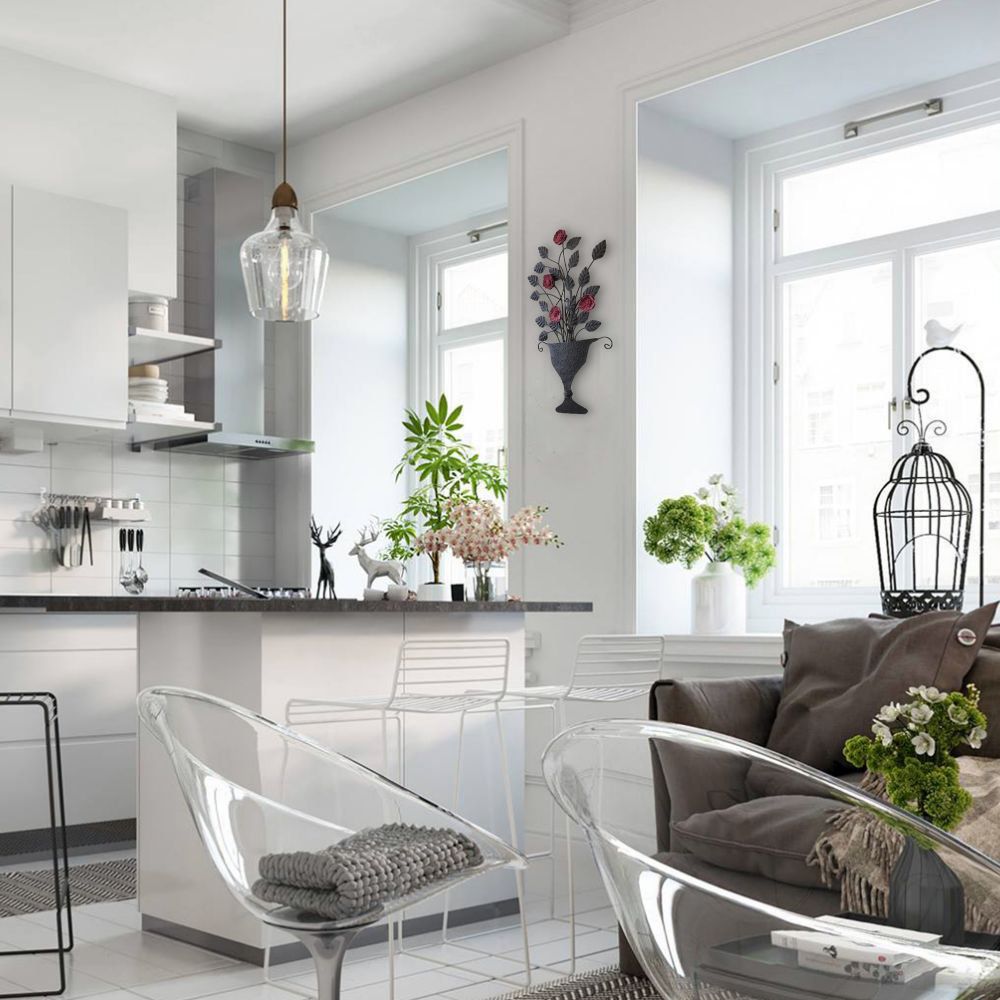 ����ƥꥢ�ɾ��� ������ ������ 28cm�߹⤵55cm�ä������ʥ���ƥꥢ��͢�����ߥ����ڸ������Ρ�