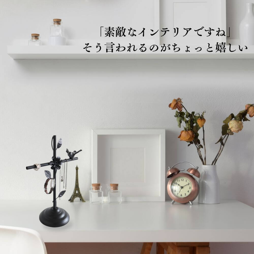 ꡼ 󥯥 21cmäʥƥꥢ͢ߥڸΡ