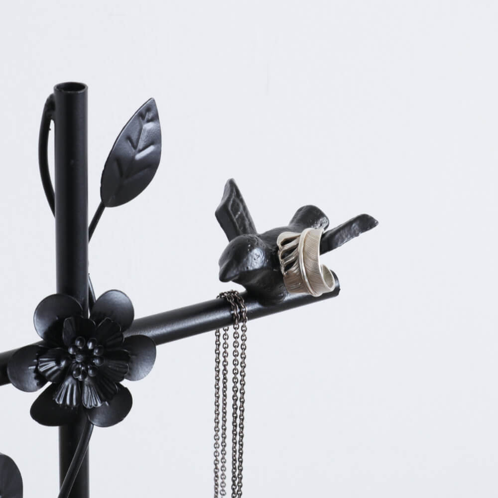 ꡼ 󥯥 21cmäʥƥꥢ͢ߥڸΡ