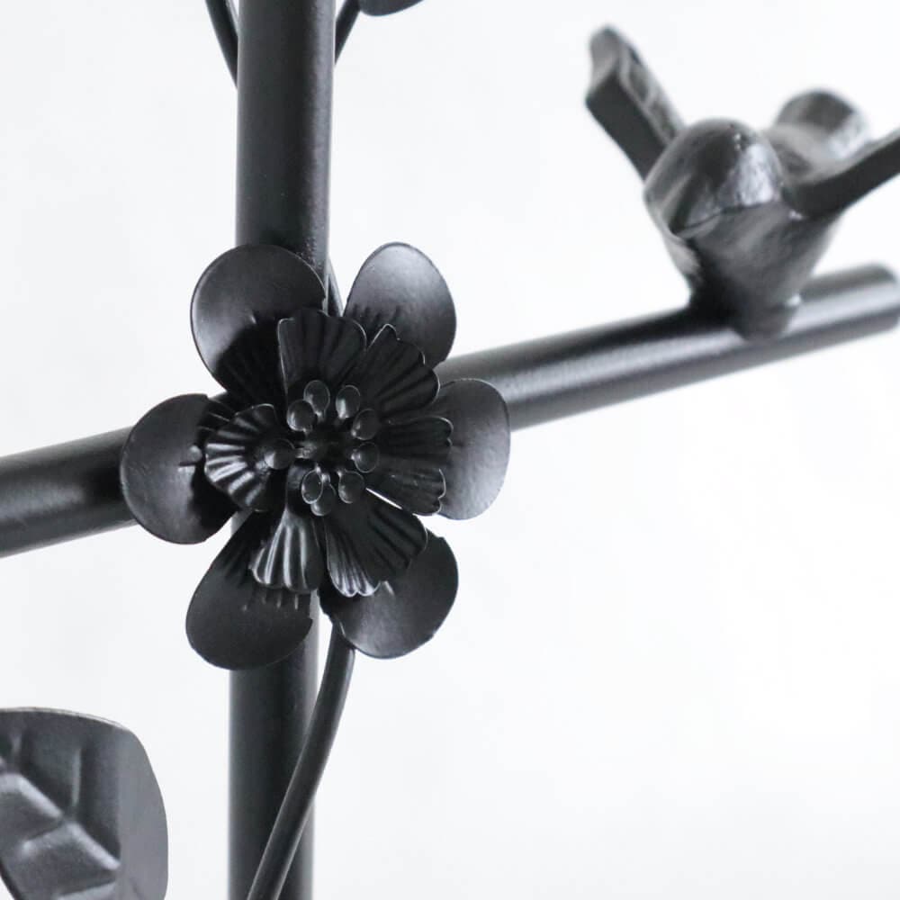 ꡼ 󥯥 21cmäʥƥꥢ͢ߥڸΡ