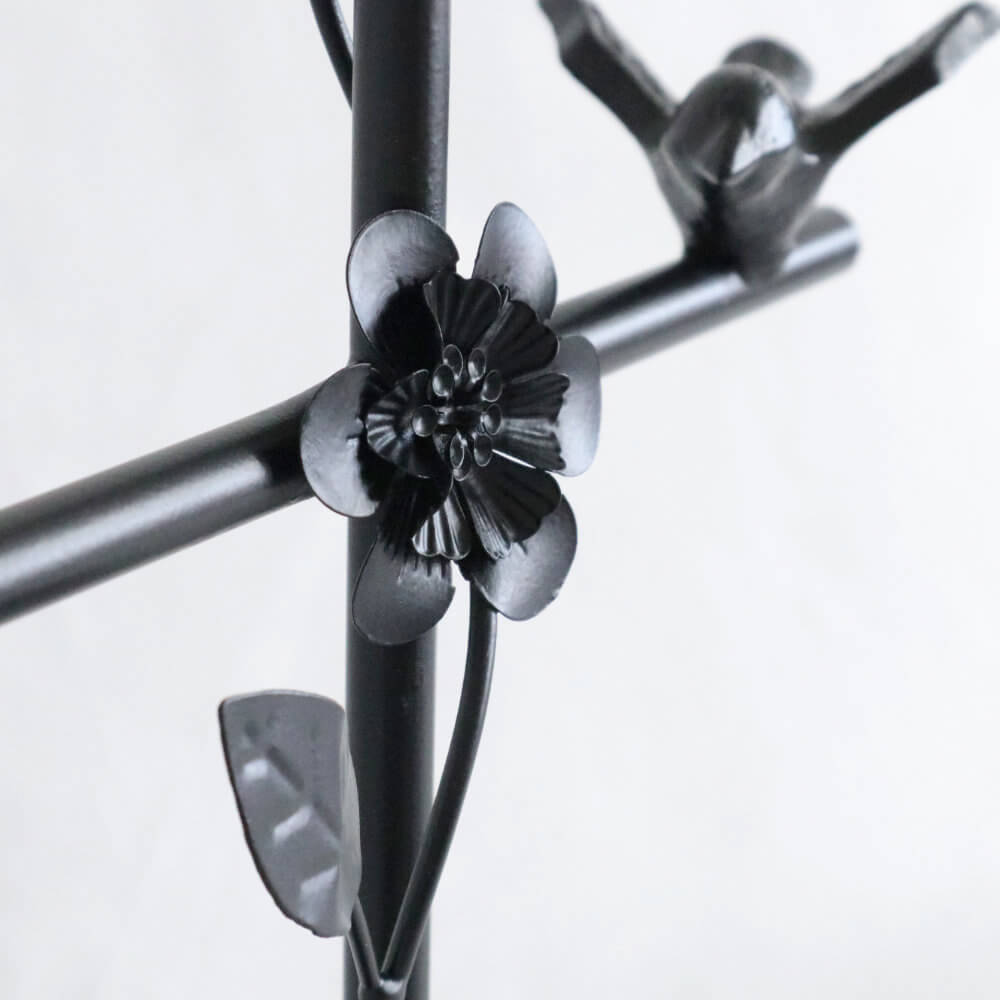 ꡼ 󥯥 21cmäʥƥꥢ͢ߥڸΡ